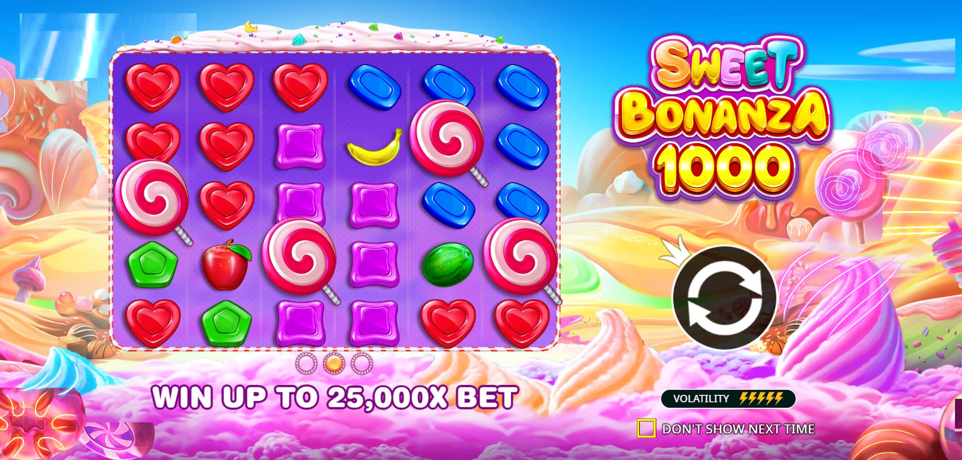 sweet-bonanza-1000-gr-1