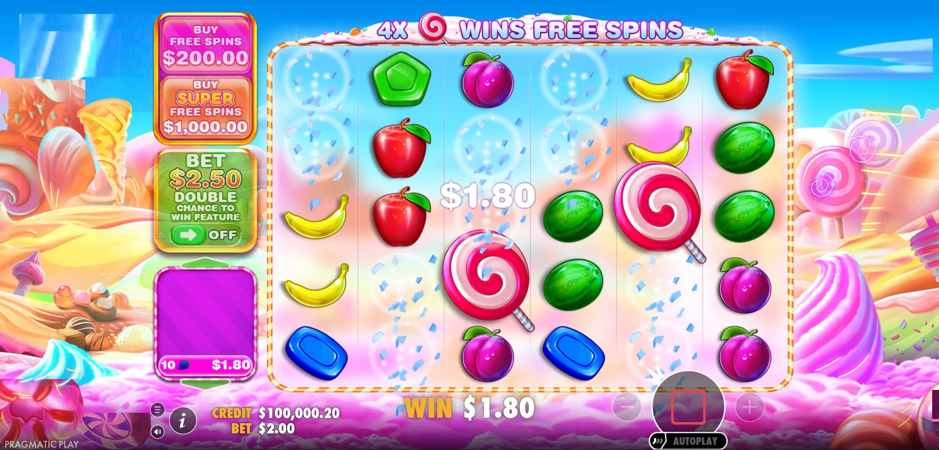 sweet-bonanza-1000-gr-3