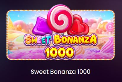 sweet-bonanza-1000-Πώς -α-Παίξετε-3