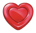 sweet-bonanza-1000-Σύμβολα-1