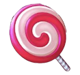 sweet-bonanza-1000-Σύμβολα-10