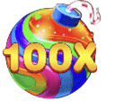 sweet-bonanza-1000-Σύμβολα-11